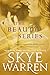 The Beauty Series (Beauty, ...