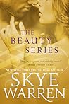 The Beauty Series by Skye Warren