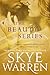 The Beauty Series by Skye Warren