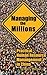 Managing the Millions: Prac...