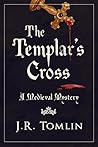 The Templar's Cross