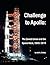 Challenge to Apollo:: The Soviet Union and the Space Race, 1945-1974