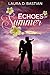 Echoes of Summer (Seasons o...