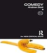 Comedy