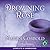 Drowning Rose