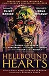 Hellbound Hearts