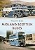 Midland Scottish Buses