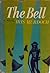 The Bell by Iris Murdoch