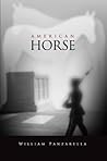 American Horse