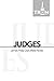 Judges