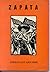 Zapata