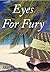 Eyes For Fury