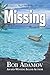 Missing (Emerson Moore Adventure)