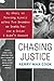 Chasing Justice by Kerry Max Cook