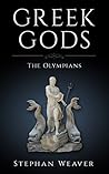 Greek Gods: The O...