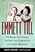 Emmett Till by Devery S. Anderson