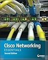 Cisco Networking ...