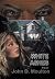 White Ashes by John D. Moulton