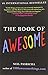 The Book of Awesome: Snow D...