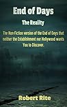 End of Days: The ...