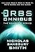 The Orbs Omnibus (Orbs #0.1-3)