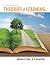 An Introduction to Theories of Learning