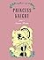 Princess Knight, Part 1