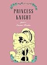 Princess Knight, ...