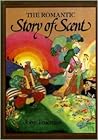 The Romantic Story of Scent The Romantic Story of Scent