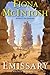 Emissary (Percheron, #2)