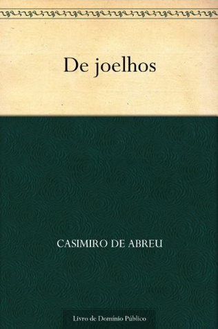 De joelhos (Portuguese Edition)