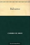 Bálsamo (Portuguese Edition)