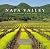 Napa Valley: The Ultimate W...