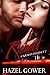 Richard (Caveman Instinct, #2)