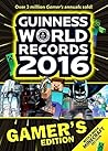 Guinness World Re...