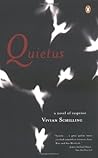 Quietus
