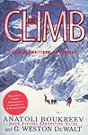 The Climb: Tragic...