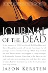 Journal of the Dead: A Story of Friendship and Murder in the New Mexico Desert