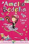 Amelia Bedelia Da...