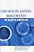 Church Planting Movements i...