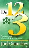 DE 12 A 3: Cómo a...