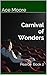 Carnival of Wonders: Pearce...