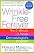 Wrinkle-Free Forever: The 5...