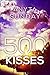 500 Kisses (How to Love #1)