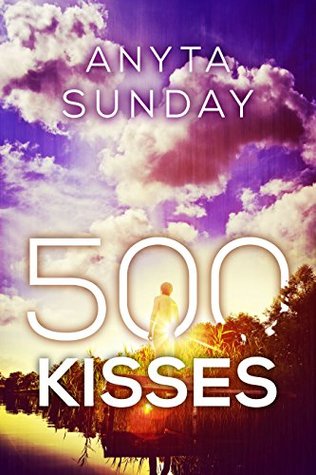 500 Kisses (How to Love #1)