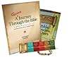 A Quick Journey Through the Bible, Leader's Guide