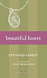 Beautiful Losers