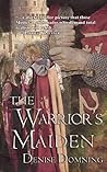 The Warrior's Maiden