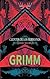 Cuentos de los hermanos Jacob y Wilhelm Grimm