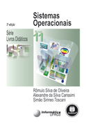 Sistemas Operacionais
